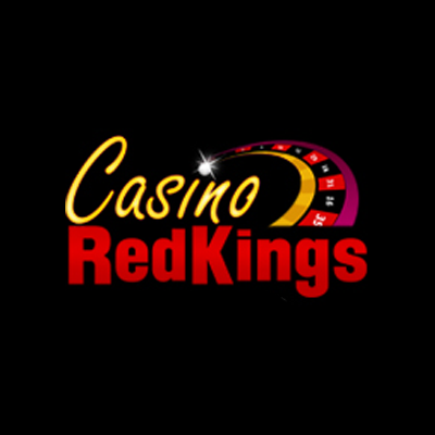 Casino RedKings screenshot