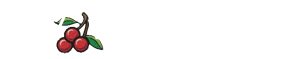 777 Video Slot Machines 777 Video Slot Machines