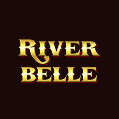 River Belle Casino screenshot